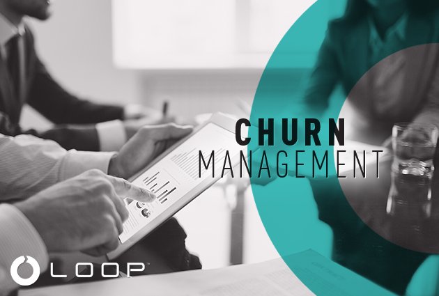 LOOP (@LOOPoutsourcing) / Posts / X