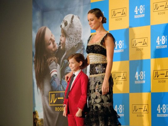 briebeingcute's tweet photo. In TOHO CINEMAS Roppongi Hills - Japan - Room Premiere https://t.co/GxqCFlXgkz