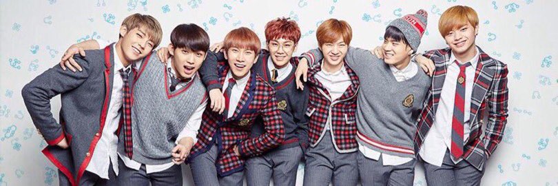 ebluv_1004's tweet photo. ใใๆฅไปๅคใใฃใกใใใใฉBTOB4ๅจๅนดใใใงใจใ๏ผ๏ผใ ใใใ๏ผ๏ผๆฉใไผใใใ๏ผ๏ผใใใใใๅฟๆดใใฆใใ๏ผ
#๋นํฌ๋น #4EverWithBTOB https://t.co/fA1AR59XVh