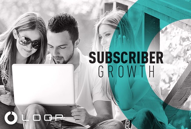 LOOP (@LOOPoutsourcing) / Posts / X