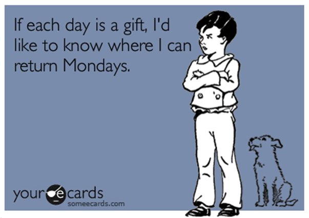 MondayGoals tweet picture