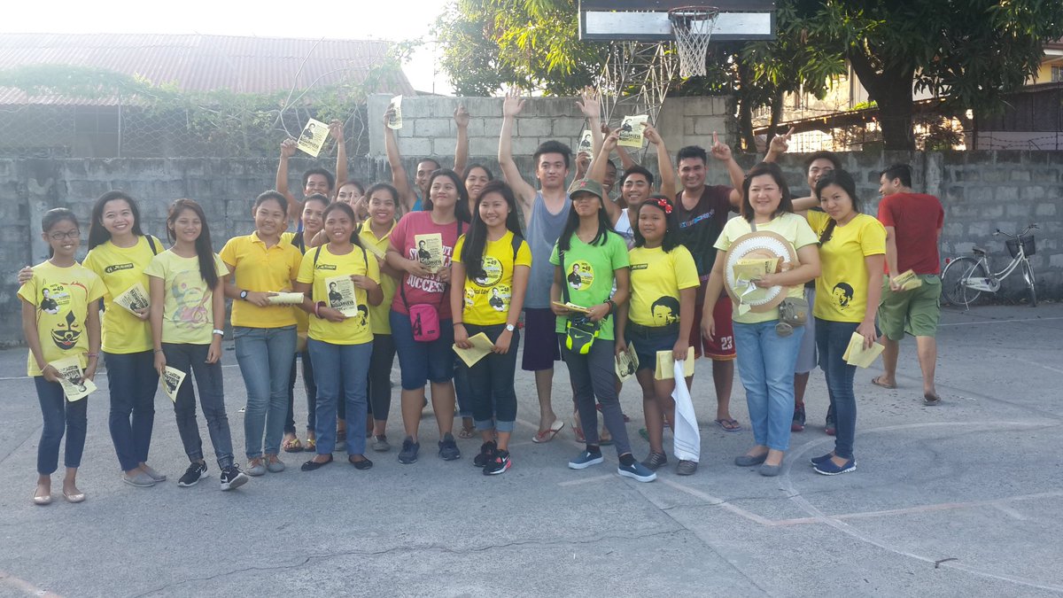 Mhaymhay469's tweet photo. @JVillanueva2016
Hindi kami mapapagod na isigaw dito Angeles Pampanga
#49
#TESDAMAN
#JOELVILLANUEVA
#Senator2016 https://t.co/qr3TaQ11Or