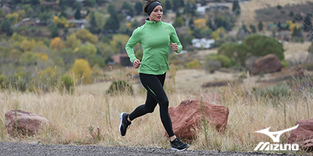 JaxRunningCompany tweet media