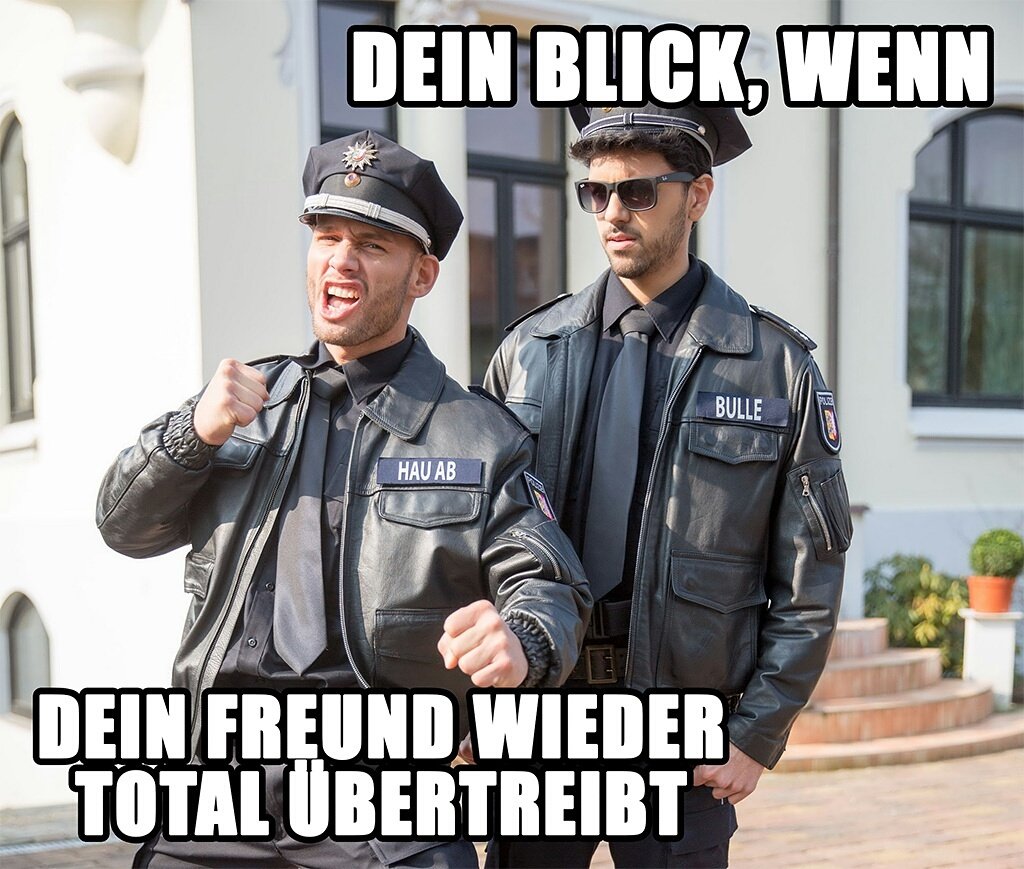 Kennt jeder oder? 😂😂

#kartoffelsalatDVD