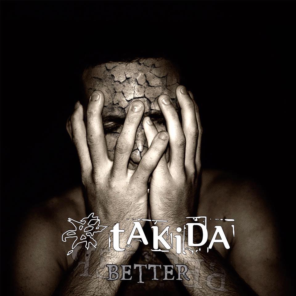 virginrecordsse's tweet photo. tAKiDA - "Better" finns UTE NU! Lyssna här: https://t.co/lBITkNTIE8 https://t.co/vmycsvncXt