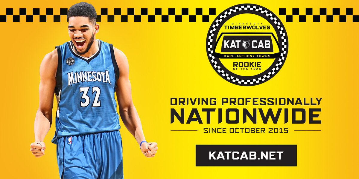 KATCab_ROY's tweet photo. Who's ready to go for a ride in the #KATCab? The first episode is live! Watch it NOW on https://t.co/Oi6bw1k4nN! 🚖 https://t.co/Oh9FsIF03m