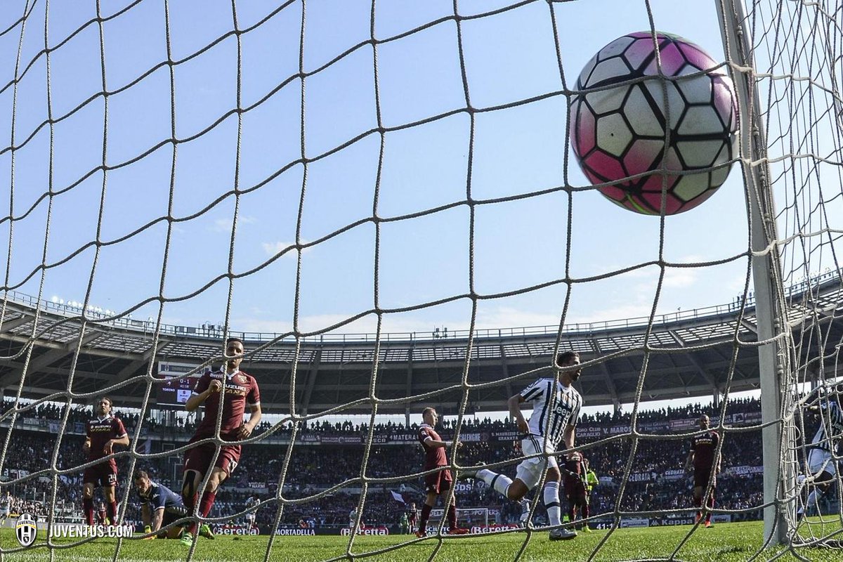 Risultati Serie A Calcio day 15 e orari prossimo turno con Torino-Juve e Roma-Milan