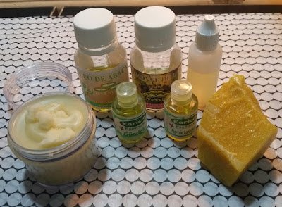 beardded_mann's tweet image. Faça em Casa seu Balm de Barba. Acesse e aprenda barbaafiada.blogspot.com.br/2016/03/balm-h…  #BarbaAfiada #barba #beard #barbado