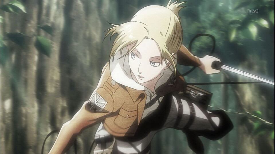 3月22日はアニレオンハートの誕生日