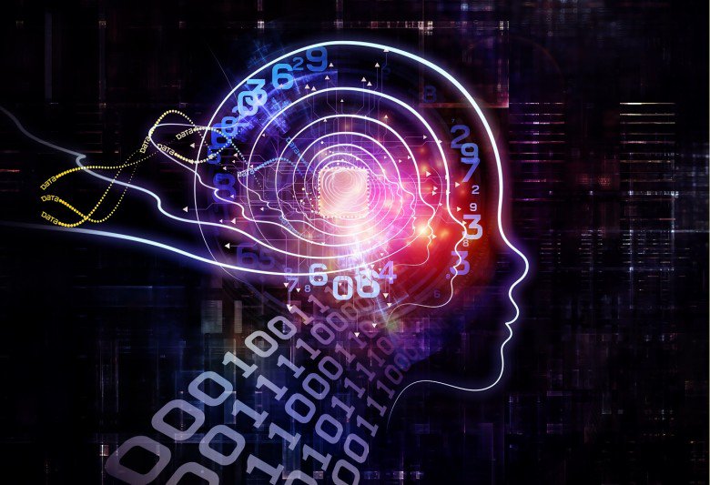 Pyramidionbe's tweet image. #Robotstakingourjobs and potentially becoming our #bosses? #robotceo bit.ly/1T3X1TO