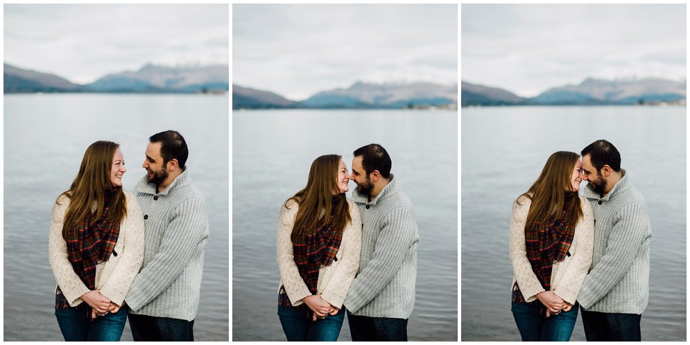 #lochlomond Engagement photography @Scot_Wed <a href="/Ed_Wed_Ideas/">EdinburghWeddingIdea</a> <a href="/scotwedchannel/">ScotWeddingChannel</a> 
serenagenovese.com