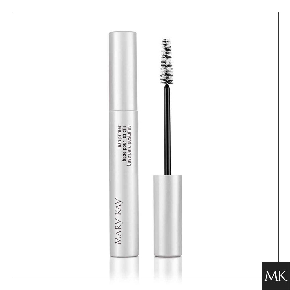 marykayespana's tweet photo. Alarga la duración de tu máscara de pestañas con el Preparador de Pestañas Mary Kay https://t.co/7CVMNHAWou #Belleza https://t.co/ealy3QUHnG