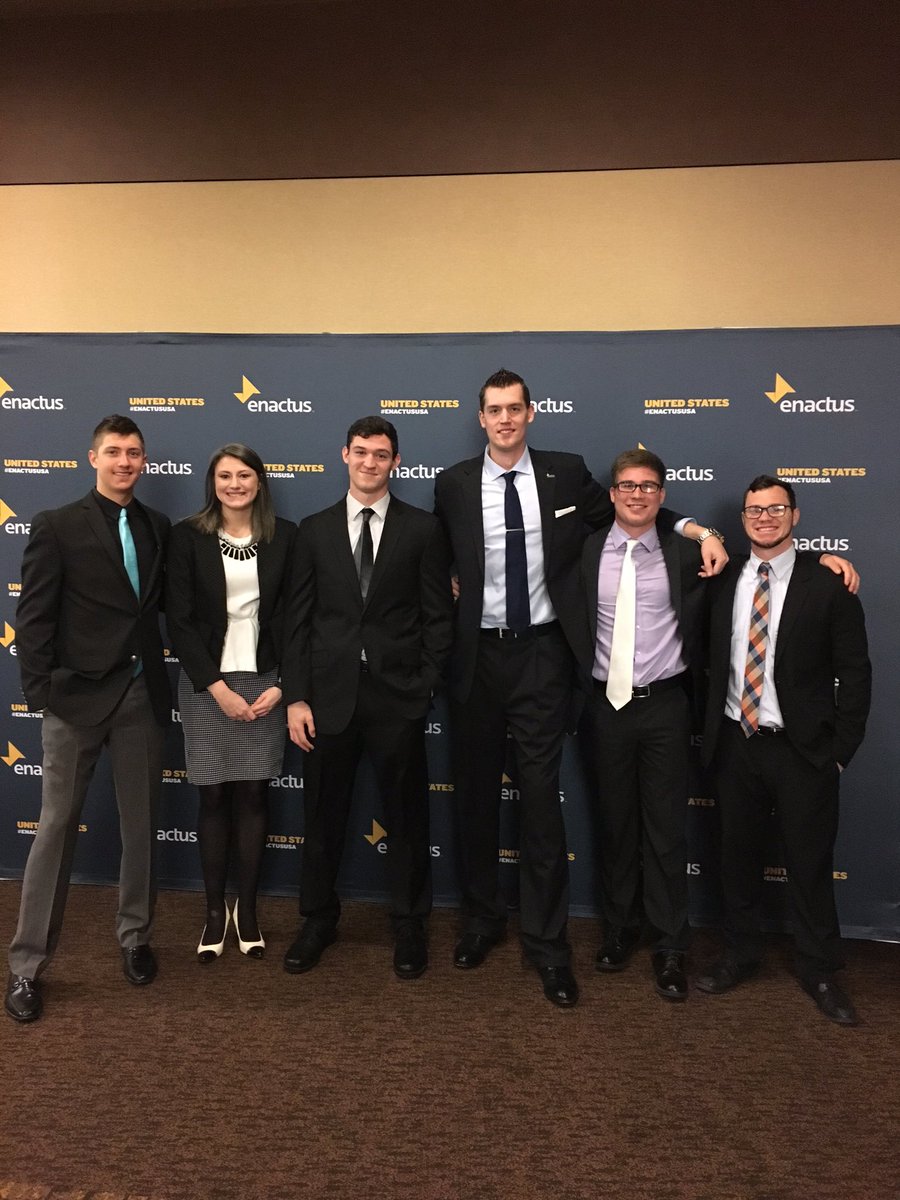 CSCENACTUS's tweet image. Competition done! Tough questions from the judges but we handled them well.