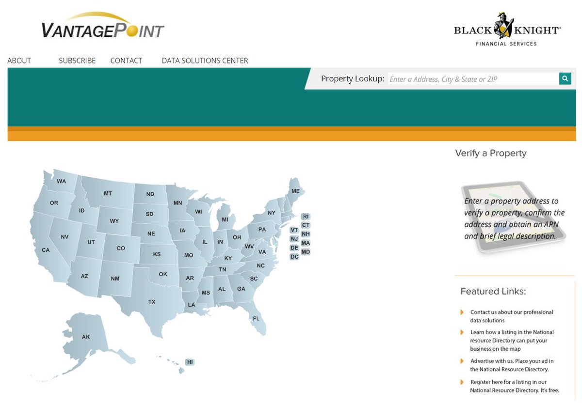 _VantagePoint_'s tweet photo. Now search Corporations in Michigan. Click on state, county and search https://t.co/ML9G8CHNqe #Michigan #RealEstate https://t.co/e4YrhFfZvo