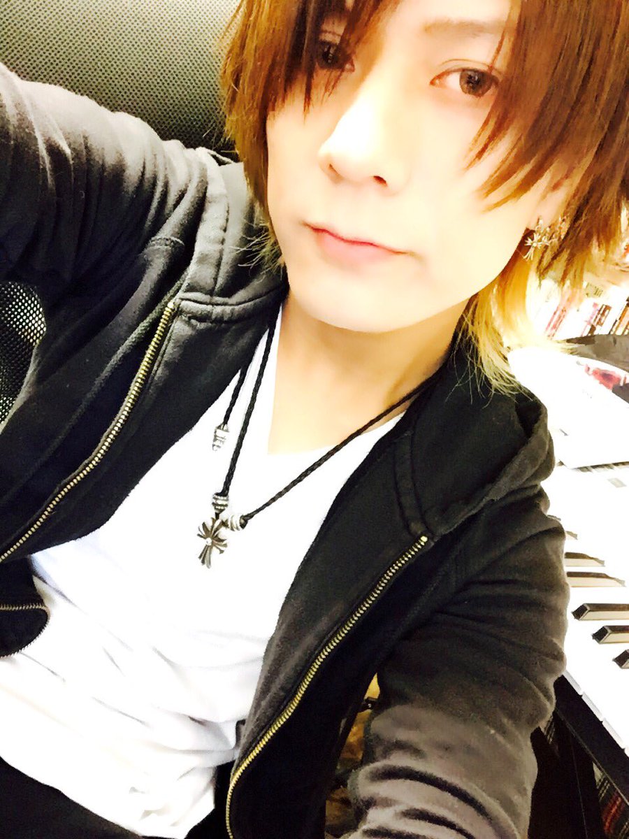 Nao/少年記 (@nao0129_) / Posts / X