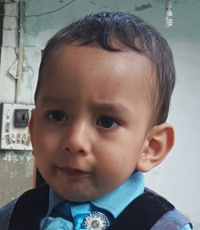 ukgoraya's tweet photo. I love you dawood ibrahime https://t.co/CMJpUnk7JH