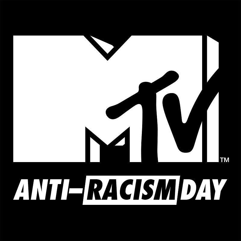 MTVAfrica's tweet photo. @MzansiGirl @visitgauteng #LetsTalkColor #HumanRightsDay https://t.co/8u0wb5i1Ak
