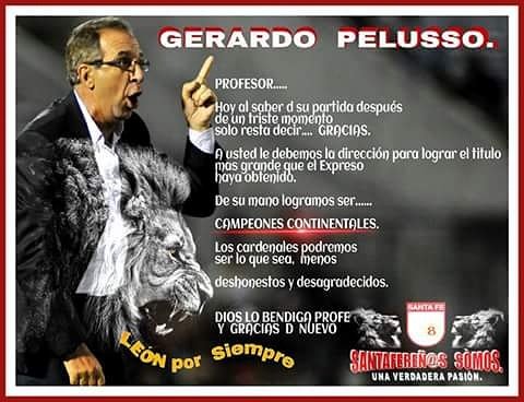 stiffsantafe's tweet image. 