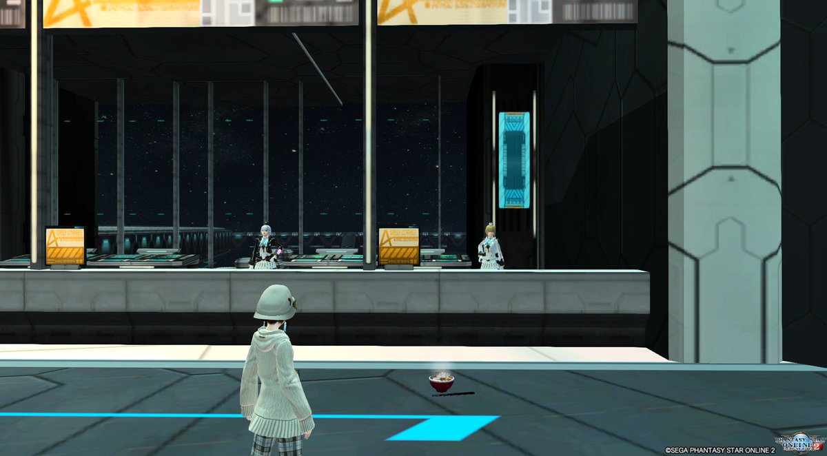 rin_nexus2214 tweet picture