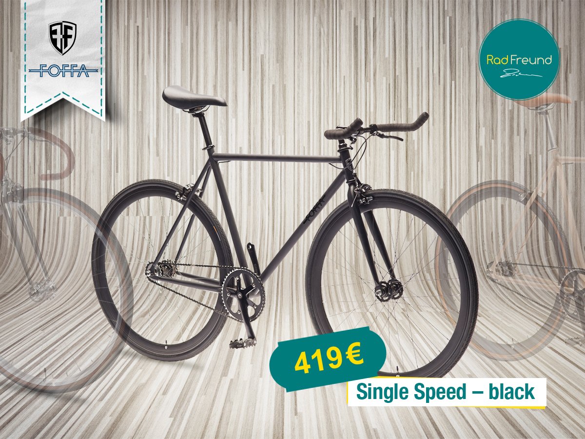 RadFreund_LE's tweet photo. Hier gibt es alle Details zu diesem Traumrad: https://t.co/QYKtrAVQBc
#RadFreund #Leipzig #FoffaBikes https://t.co/LnMfMfNOYh