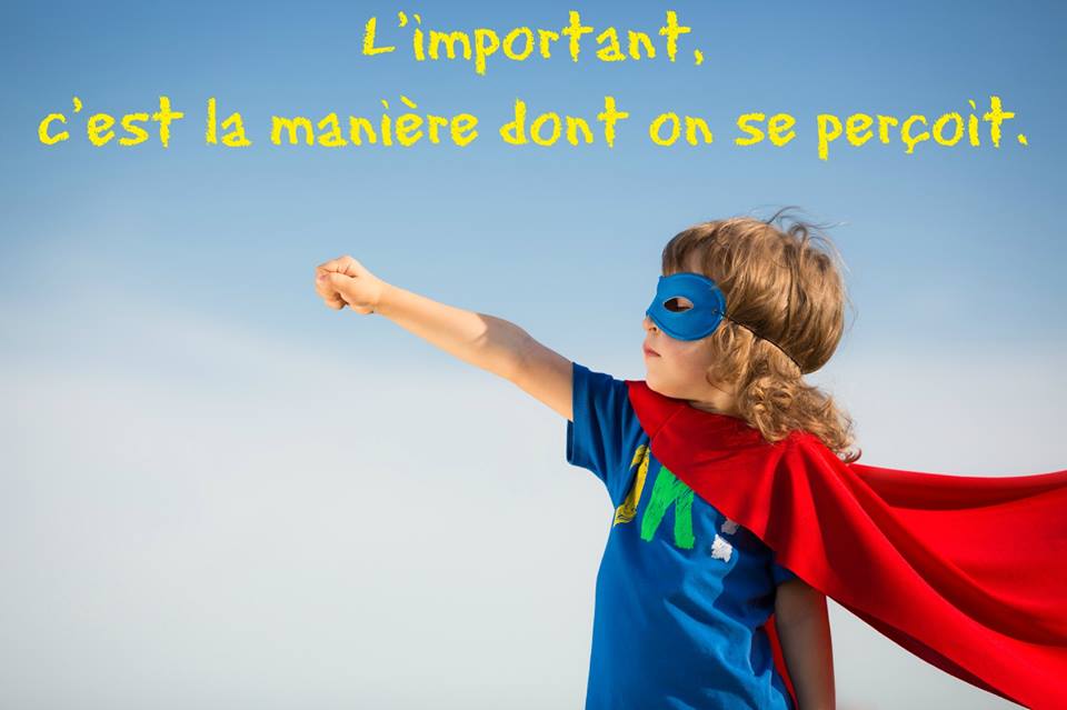 studizen's tweet photo. Vous êtes un petit génie créatif ? 5 idées délirantes que ces #étudiants ont concrétisées [https://t.co/890EoGiD8J] https://t.co/24VfdKDpgE