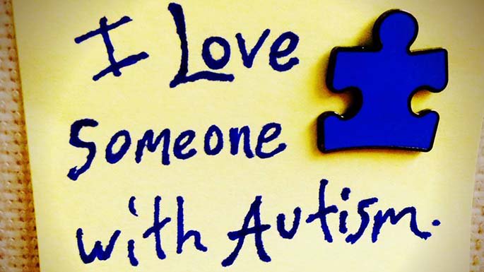 autismspeaks's tweet photo. RT if you do too! Don't forget to Light It Up Blue on April 2nd: https://t.co/X9zub866PX #mondaymotivation #liub https://t.co/eciRPMDMKq