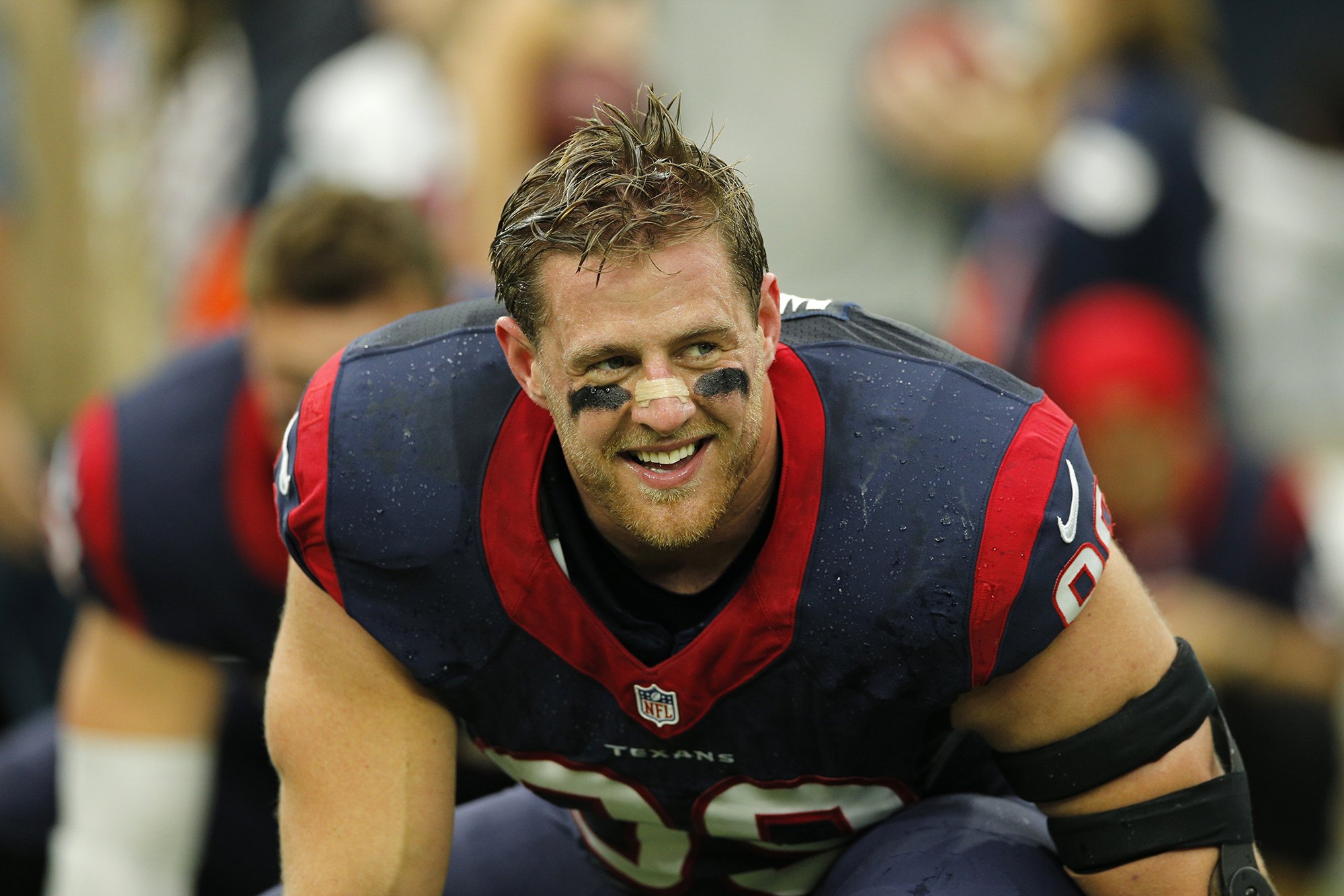 CeFLQdjWAAESUWk.jpg:large