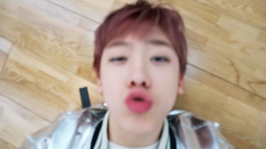 ASTRO__ROCKY's tweet photo. 아스트로 귀염둥이 산하에게~^^
생일 축하해 ㅋㅋ 나도 애교좀 나눠줘 ...ㅋㅋㅋ 암튼 진짜 생일 축하하고 사랑ㅎ..지금처럼 항상 밝고 예뻐줘 그럼 빠빠이~~^^ #파파라키 https://t.co/HrUPOxTj3Q