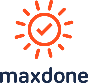 MaxDoneApp's tweet photo. 22.03.2016 @ 11:00 UTC micromiles app changes it's name to maxdone. Existing links and apps are to remain usable. https://t.co/8bwi7TVOXa