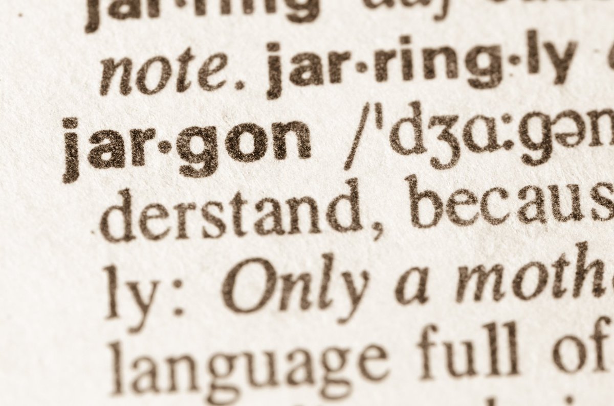 motorscouk's tweet photo. Purchasing a car can sometimes be daunting, so we've come up with this handy jargon buster: https://t.co/xZytZQCfGB https://t.co/n9ABT8YR6X