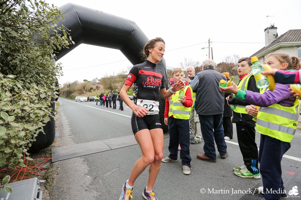 #Wins for <a href="/CrimsonMintern/">Crisp</a> &amp; <a href="/Gavatar_10/">Gavin Corey</a> plus what you need to know from the weekend ow.ly/ZL25W