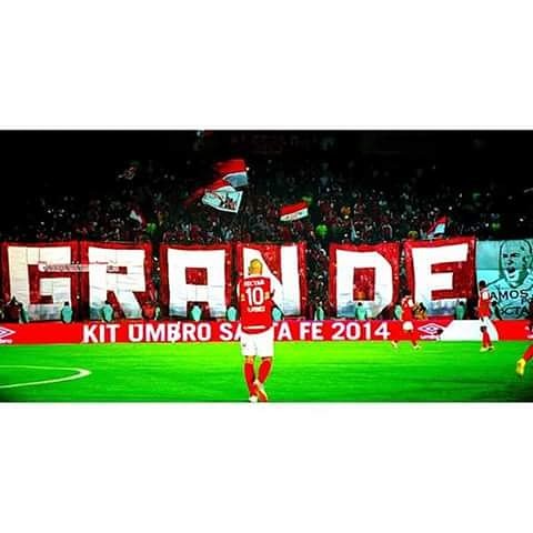 stiffsantafe's tweet image. 