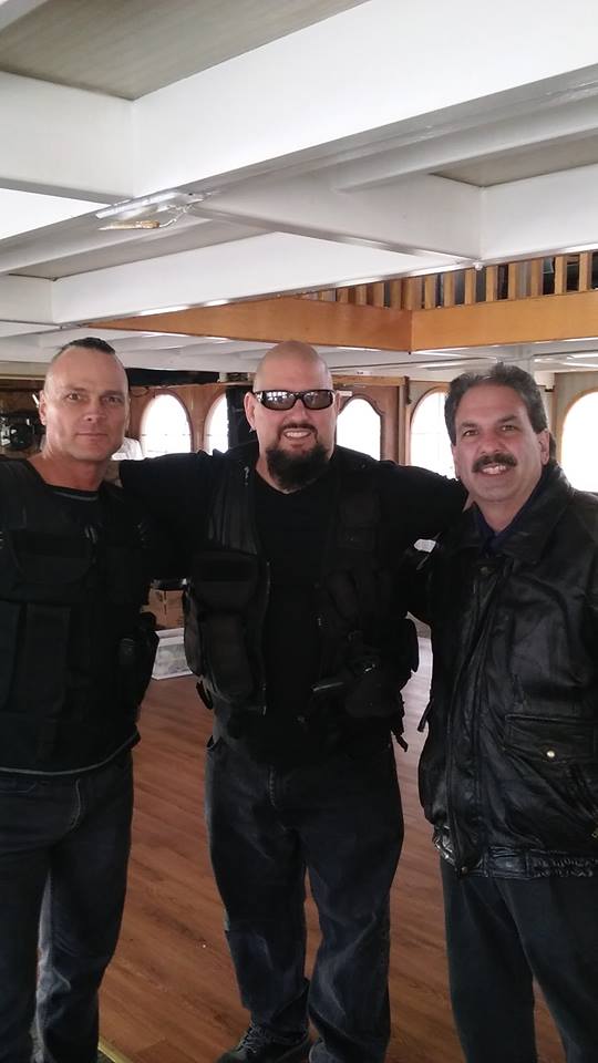 KevinMattson's tweet photo. Awesome Day #MichiganPrincess @AndersDARK @NecrolandTv #mondaymotivation
#LoveTwitter @IMDb https://t.co/YRRG4zya01 https://t.co/MIlihz4hXY