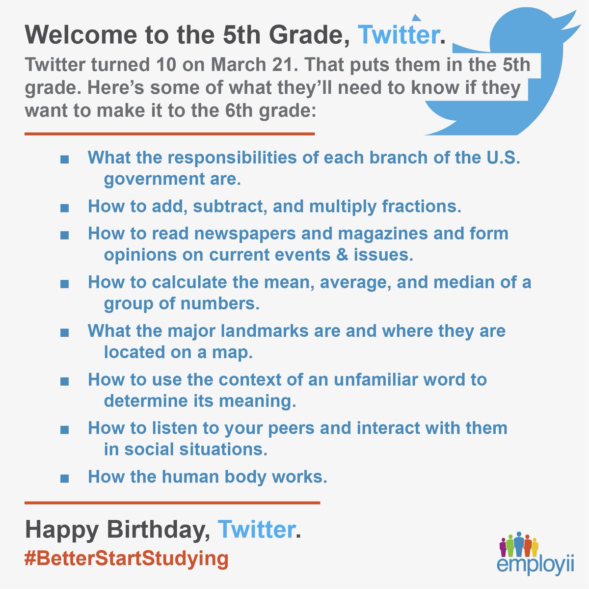 Employii tweet media