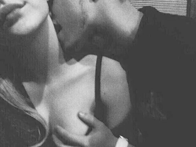 harry_allgdrx's tweet photo. ♡ https://t.co/najnw50Hh3