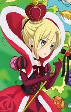 進撃の巨人 Fanpage Twitterissa 巨人中学校でも圧倒的かわいいアニ アニ生誕祭16 アニ 巨人中学校 T Co Ehtkojur3z 進撃の巨人 Fanpage Twitterissa 巨人中学校でも圧倒的かわいいアニ アニ生誕祭16 アニ 巨人中学校 T Co Ehtkojur3z