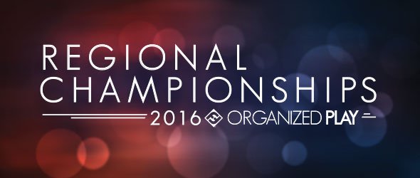 FFGOP's tweet image. FFG and @LionRampantImp are proud to announce Canadian #FFGRegionals locations!
fantasyflightgames.com/en/2016-region…