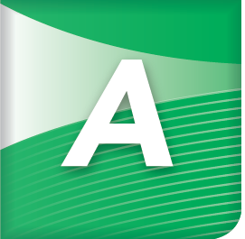 appliedflowtech's tweet photo. Tune in to our #AFTArrow #webinar tomorrow at 10 am: https://t.co/e8PRW4o3KH https://t.co/5A3fxMXpdp