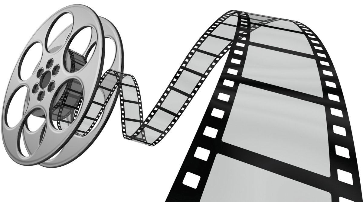 extrasatlanta's tweet photo. New Hot Sheet! $200 Speaking Roles https://t.co/NyKgSEihBK
#atl #Atlanta #film #extra #actorslife #act #roles https://t.co/zyczrUA6Zf
