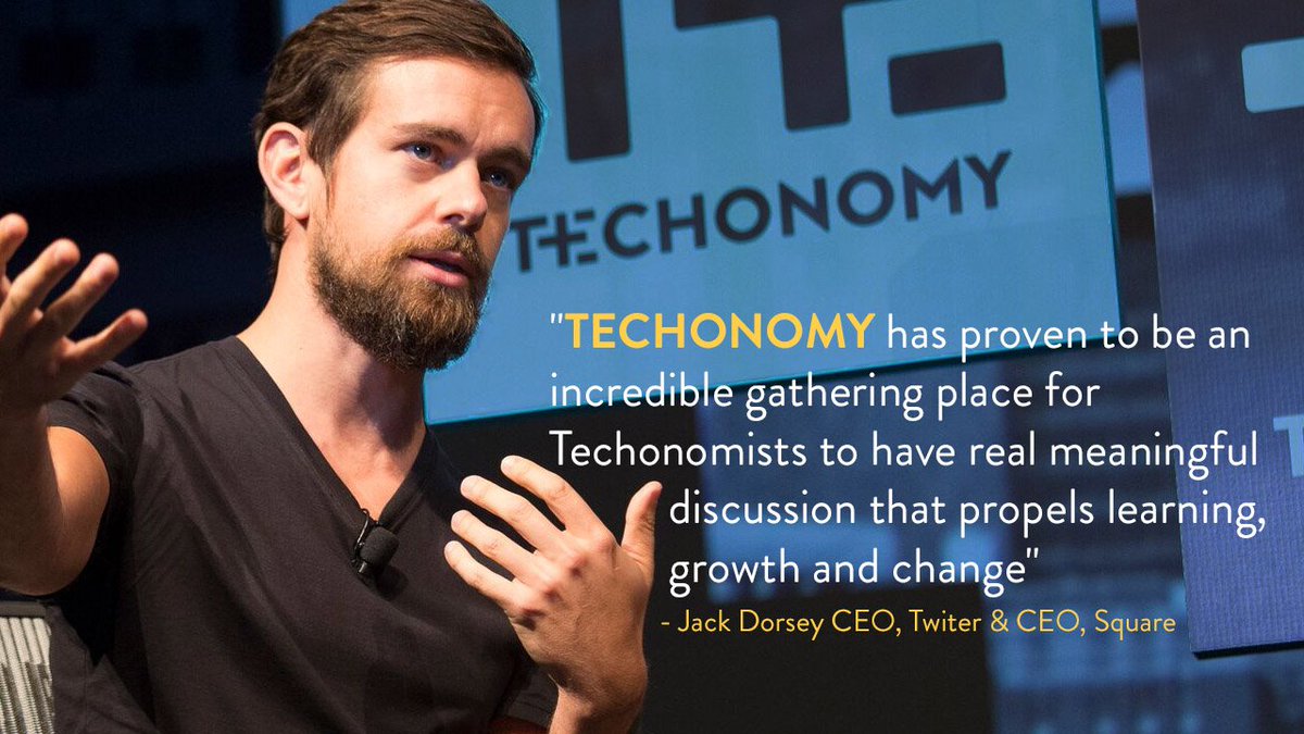 techonomy's tweet image. Happy anniversary @jack @twitter. Thx for your support of @techonomy &amp;amp; #techonomydetroit. #tech #cities #techonomist