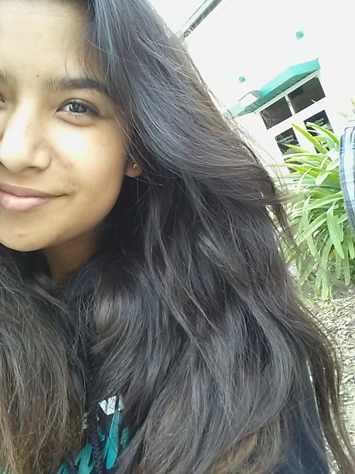 MiniRobinn's tweet image. Hacked bro