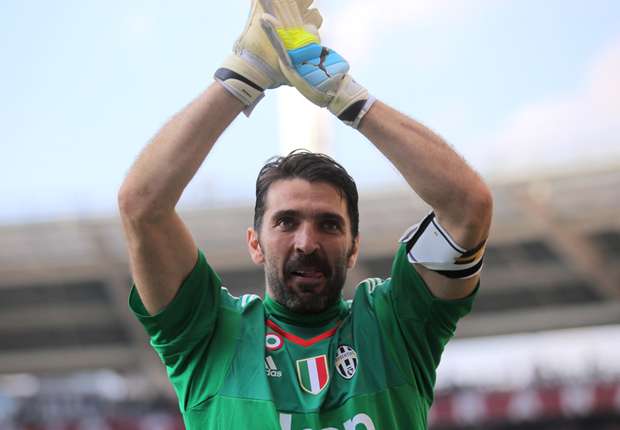 GOAL_ID's tweet photo. Inilah Surat Terbuka Gianluigi Buffon Untuk Gawangnya https://t.co/fg0iRpXoYa https://t.co/DnIl0dPrfw