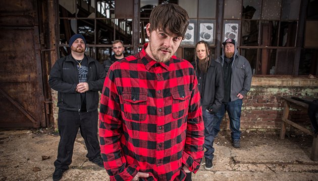 Poynte Premiere New Music Video, “Take Control” bit.ly/1MjdKkN <a href="/POYNTE/">George</a>