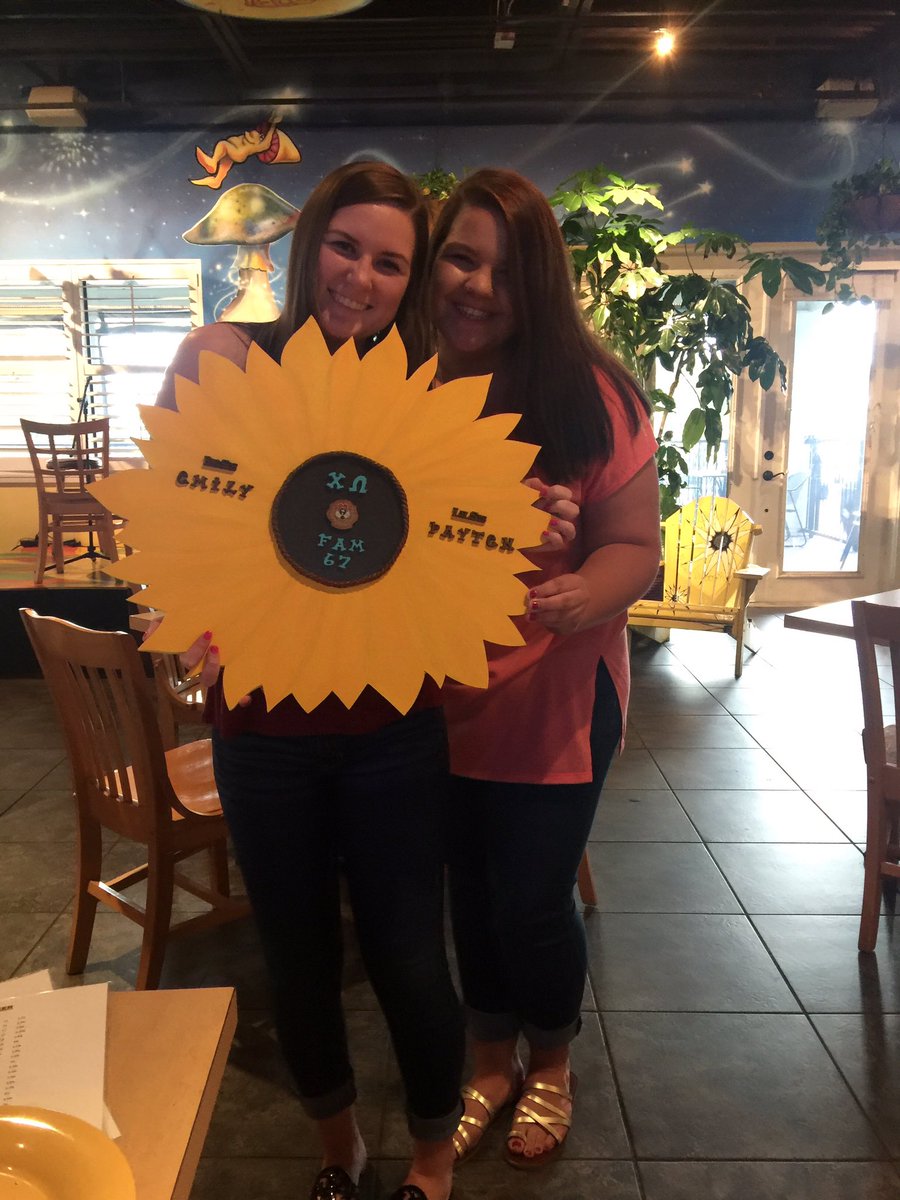 payten_mahoney's tweet photo. thank you so much @1ofakinddesignp for cutting my board for my big!!!🌻 https://t.co/AMZdg1W8lt