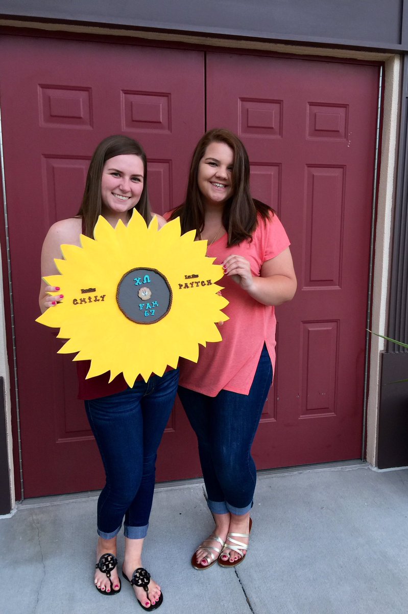 payten_mahoney's tweet photo. thank you so much @1ofakinddesignp for cutting my board for my big!!!🌻 https://t.co/AMZdg1W8lt