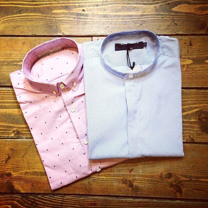 Gianni Lupo On Twitter Shirt Newin Newinstore Fantasy Stripes Gl Giannilupo Fashionman Firenze Ss Spri Https T Co Tx7udvib6c Https T Co 0l3mjmcwzb