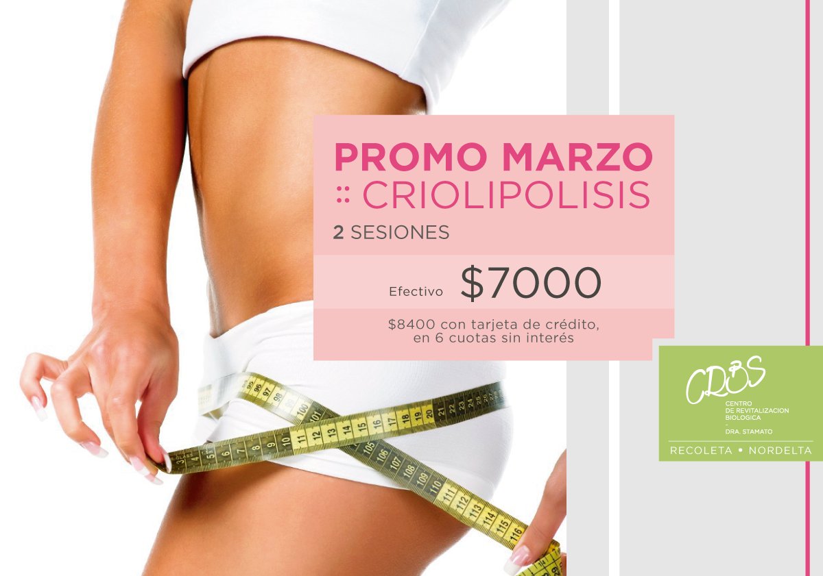 Dra. Mariana Stamato tweet media