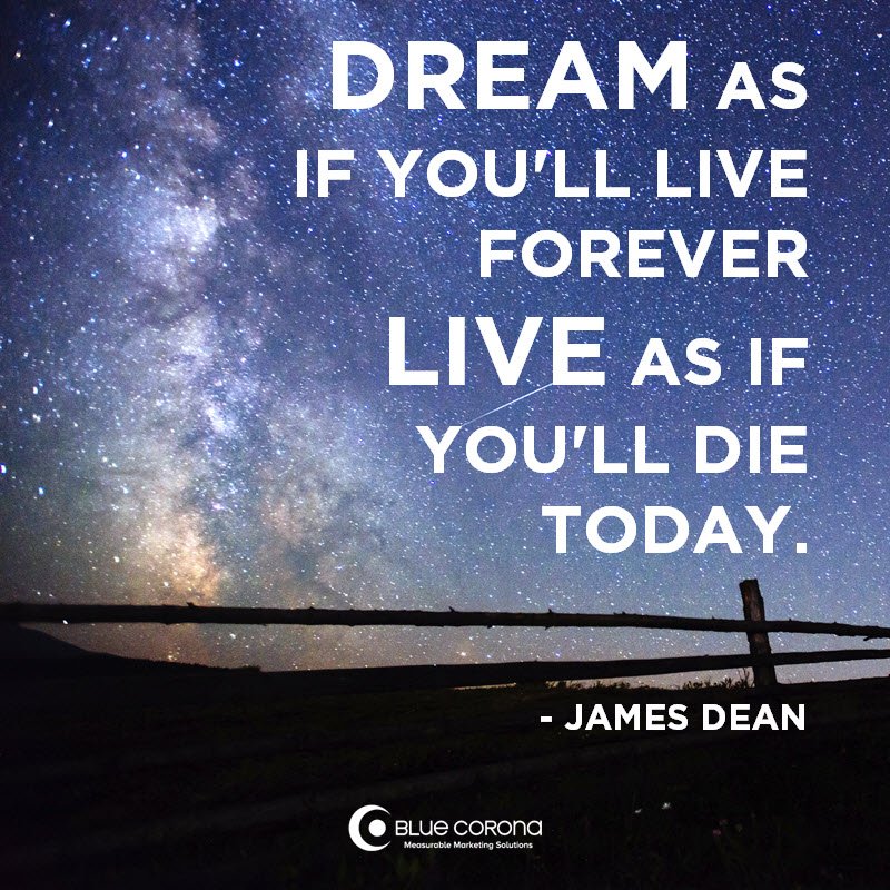 BlueCorona's tweet image. Don&apos;t forget to #dream, but also take action on those dreams.🌠  #mondaymotivation Retweet what your dreams are!