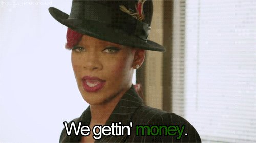 KUnionHR's tweet photo. Feelin a little broke after SB Jayhawks? We’ve got your back. Check out https://t.co/MQ4pi2aAoq to get that 💰💵. https://t.co/BtxXn33D5i