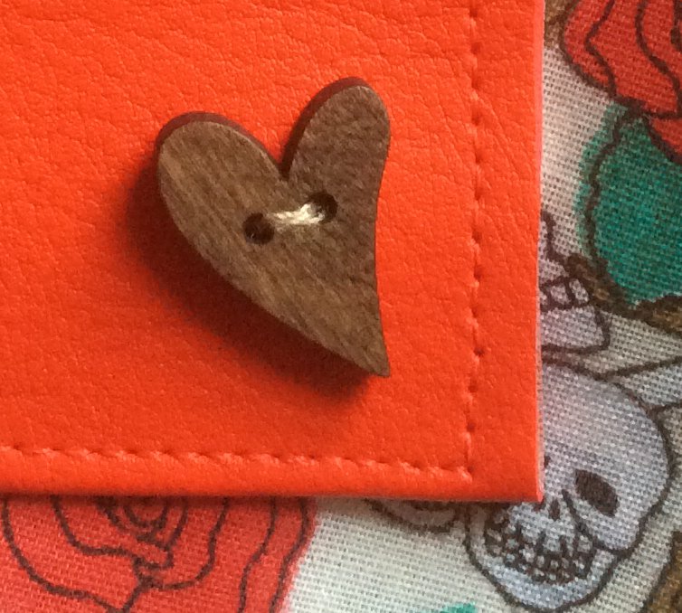 kickstartcrafts's tweet photo. There are a few stalls left for our craft fair on 30th April, at Resound - Downend/Mangotsfield/Emersons Green! https://t.co/lxFq89SOXK